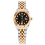 Bentley 34mm Nữ BL2333-10LTBI - Ảnh 1