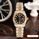 Bentley 34mm Nữ BL2333-10LTBI - Ảnh 2