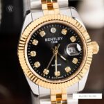 Bentley 34mm Nữ BL2333-10LTBI - Ảnh 3