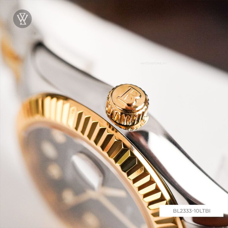 Bl2333 10ltbi 4 Bentley 1714626115