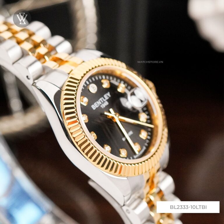 Bl2333 10ltbi 5 Bentley 1714626115