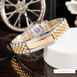 Bentley 34mm Nữ BL2333-10LTBI - Ảnh 6