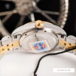 Bentley 34mm Nữ BL2333-10LTBI - Ảnh 7