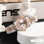 Bentley 34mm Nữ BL2333-10LTCI - Ảnh 2