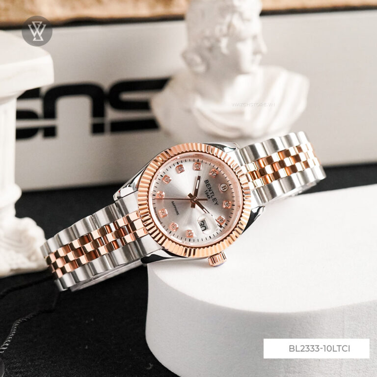 Bl2333 10ltci 2 1712670907