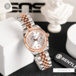 Bentley 34mm Nữ BL2333-10LTCI - Ảnh 3