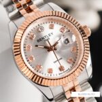 Bentley 34mm Nữ BL2333-10LTCI - Ảnh 4