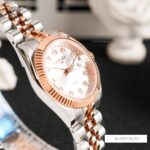 Bentley 34mm Nữ BL2333-10LTCI - Ảnh 6