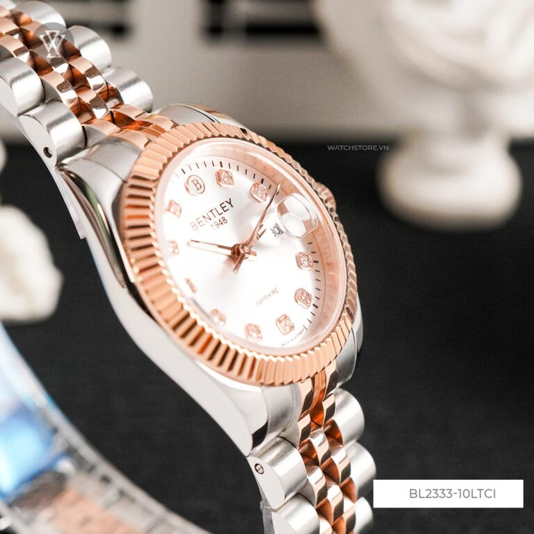 Bl2333 10ltci 6 1712670909