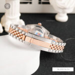 Bentley 34mm Nữ BL2333-10LTCI - Ảnh 7