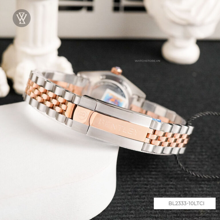 Bl2333 10ltci 7 1712670909