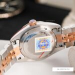 Bentley 34mm Nữ BL2333-10LTCI - Ảnh 8