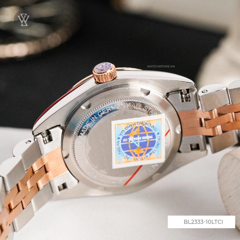 Bl2333 10ltci 8 1712670910