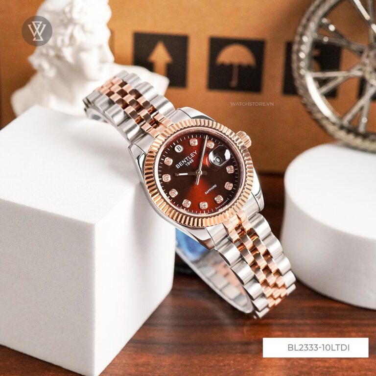 Bl2333 10ltdi 2 1712670902