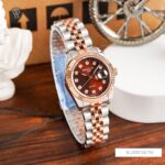 Bentley 34mm Nữ BL2333-10LTDI - Ảnh 3