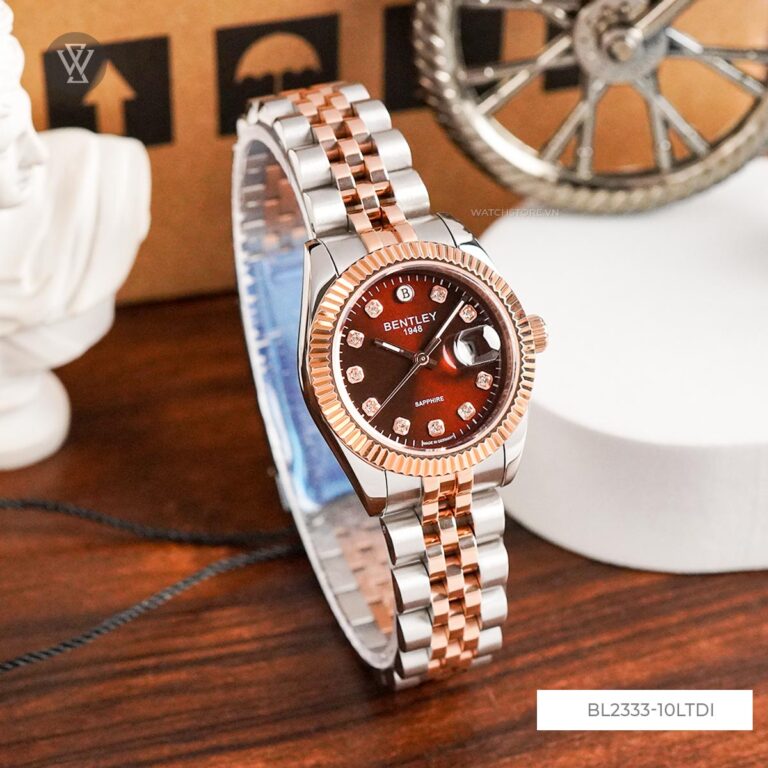 Bl2333 10ltdi 3 1712670902