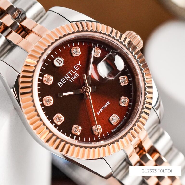 Bl2333 10ltdi 4 1712670903