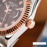 Bentley 34mm Nữ BL2333-10LTDI - Ảnh 5