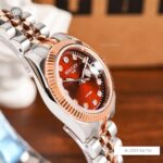 Bentley 34mm Nữ BL2333-10LTDI - Ảnh 6