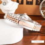 Bentley 34mm Nữ BL2333-10LTDI - Ảnh 7