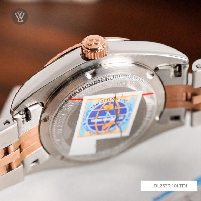 Bl2333 10ltdi 8 1712670905