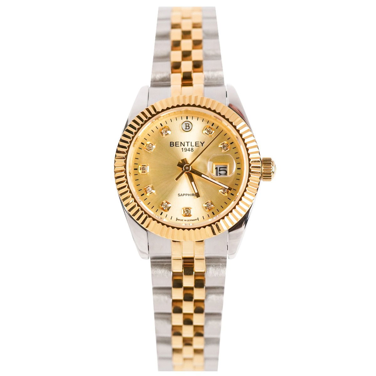 Bl2333 10ltki 1 Bentley 1714625791