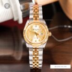 Bentley 34mm Nữ BL2333-10LTKI - Ảnh 2