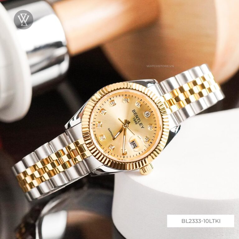 Bl2333 10ltki 3 Bentley 1714625794