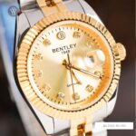 Bentley 34mm Nữ BL2333-10LTKI - Ảnh 4