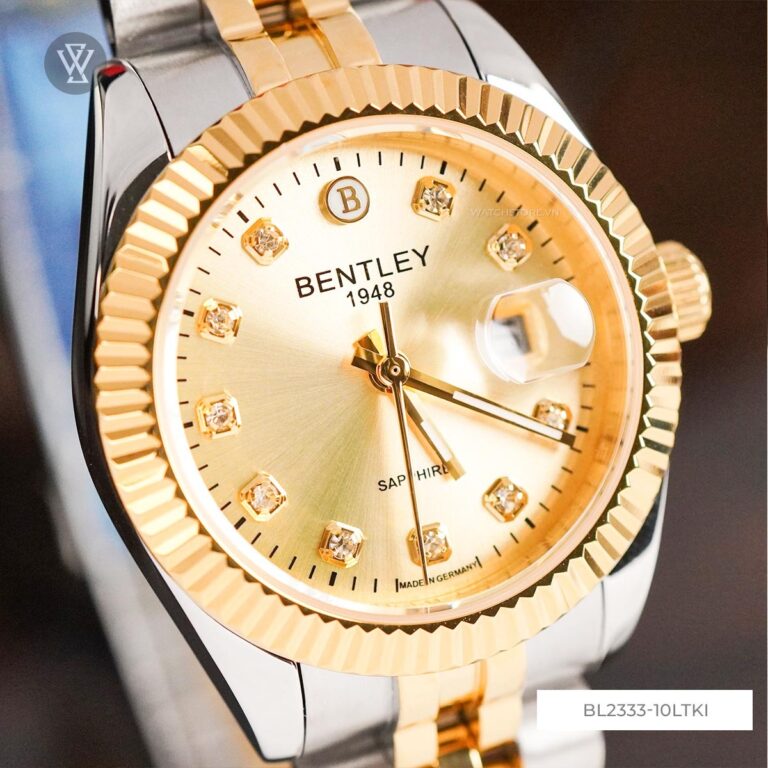 Bl2333 10ltki 4 Bentley 1714625792