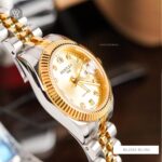 Bentley 34mm Nữ BL2333-10LTKI - Ảnh 6