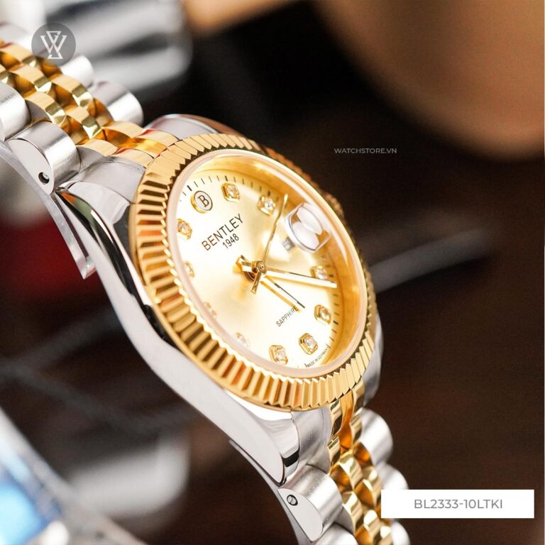 Bl2333 10ltki 6 Bentley 1714625793