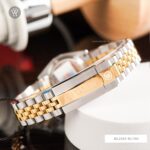 Bentley 34mm Nữ BL2333-10LTKI - Ảnh 7