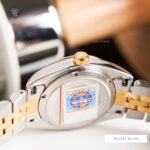 Bentley 34mm Nữ BL2333-10LTKI - Ảnh 8