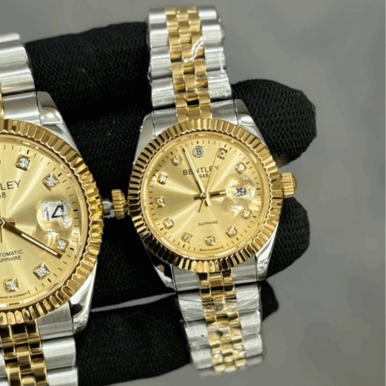 Bl2333 10ltki 920214757 1521439684 1712670945