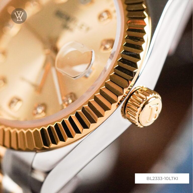 Bl2333 10ltki5 Bentley 1714625793