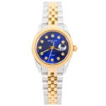 Bentley 34mm Nữ BL2333-10LTNI - Ảnh 1