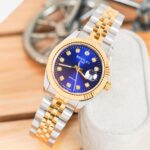 Bentley 34mm Nữ BL2333-10LTNI - Ảnh 3