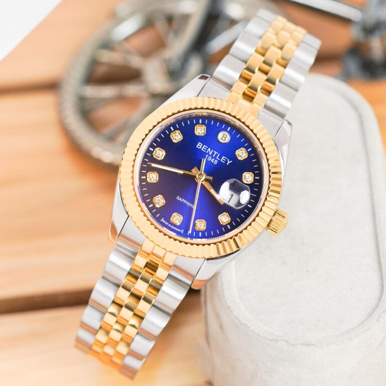 Bl2333 10ltni 2 1741659428