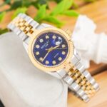 Bentley 34mm Nữ BL2333-10LTNI - Ảnh 2