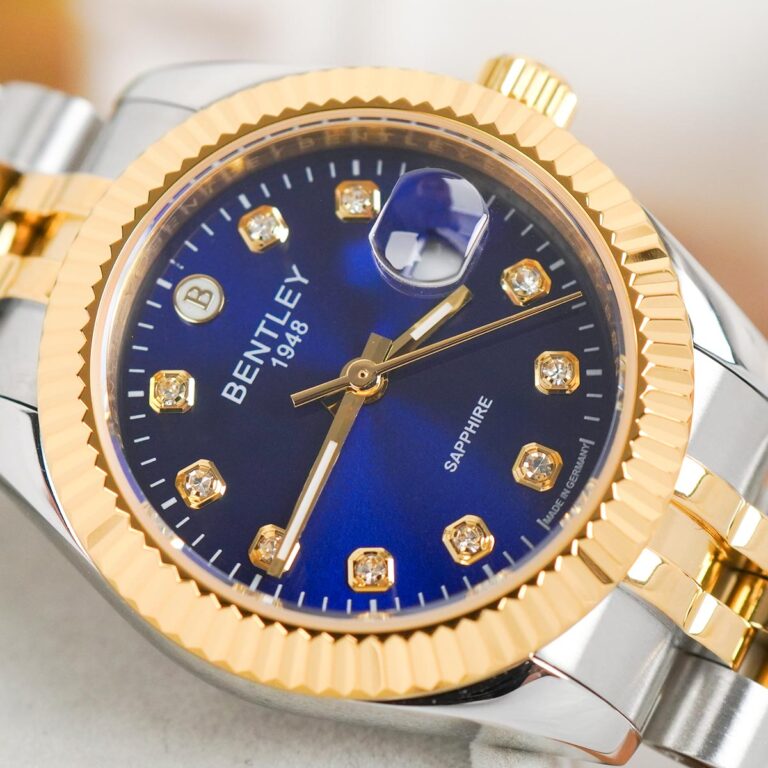 Bl2333 10ltni 4 1741659428