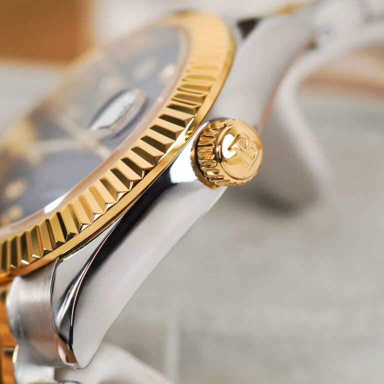 Bl2333 10ltni 5 1741659429