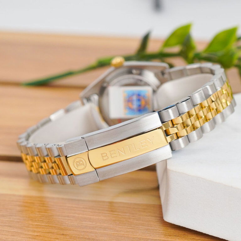 Bl2333 10ltni 6 1741659428