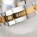 Bentley 34mm Nữ BL2333-10LTNI - Ảnh 7