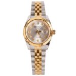 Bentley 34mm Nữ BL2333-10LTWI - Ảnh 1