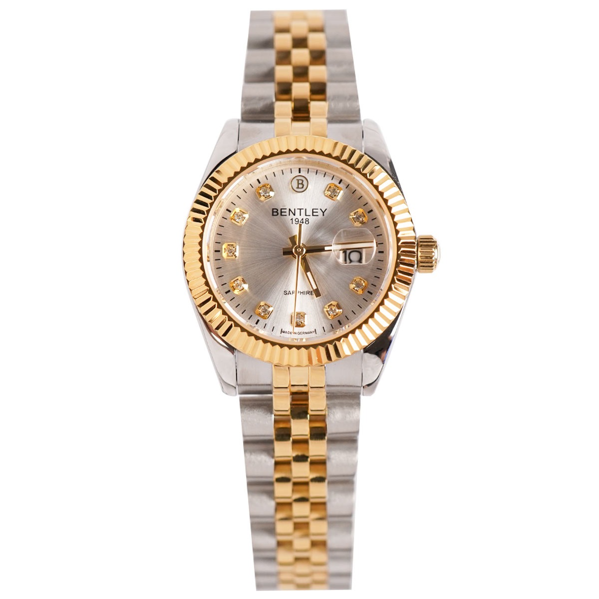 Bl2333 10ltwi 1 Bentley 1715597551