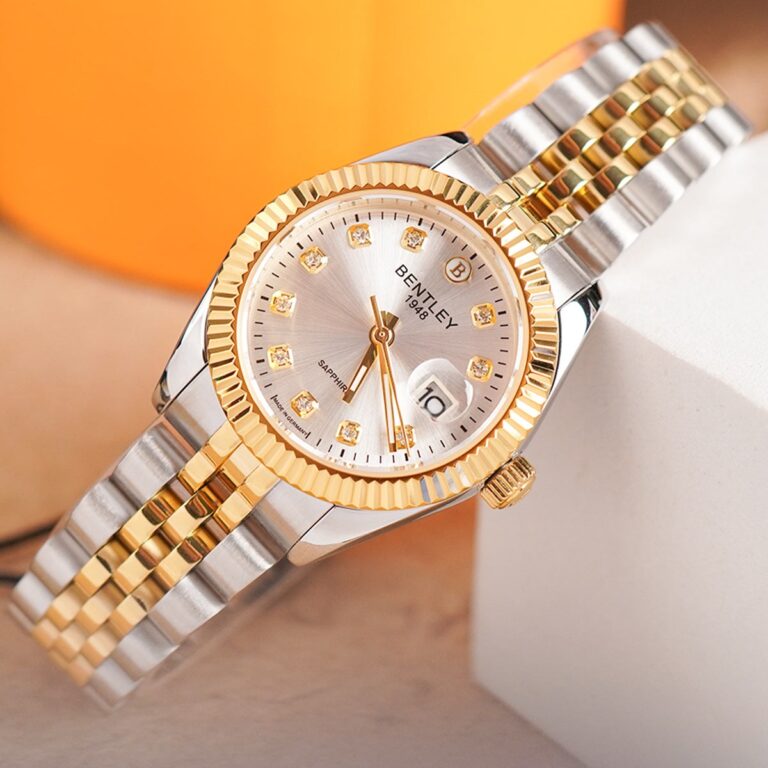 Bl2333 10ltwi 2 Bentley 1715597552