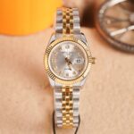 Bentley 34mm Nữ BL2333-10LTWI - Ảnh 2