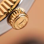 Bentley 34mm Nữ BL2333-10LTWI - Ảnh 5