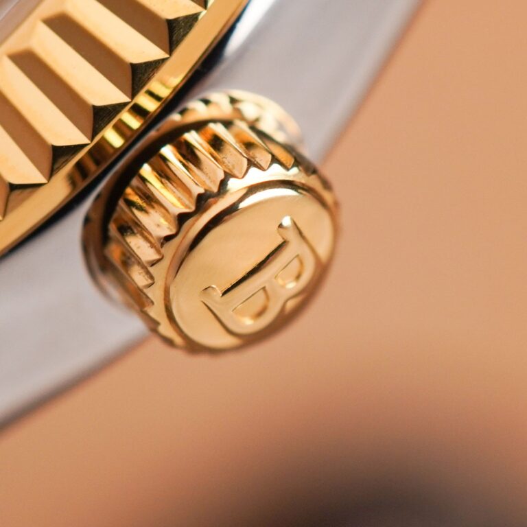 Bl2333 10ltwi 5 Bentley 1715597552